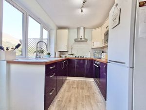 Photo 9- click for photo gallery